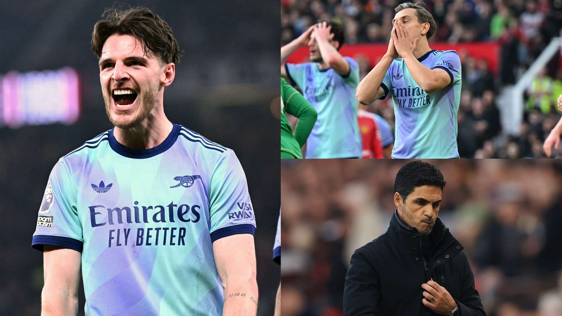 对球员的默 对球员的默