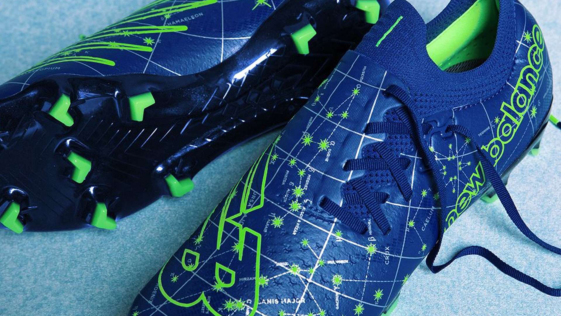 中路包抄 中路包抄