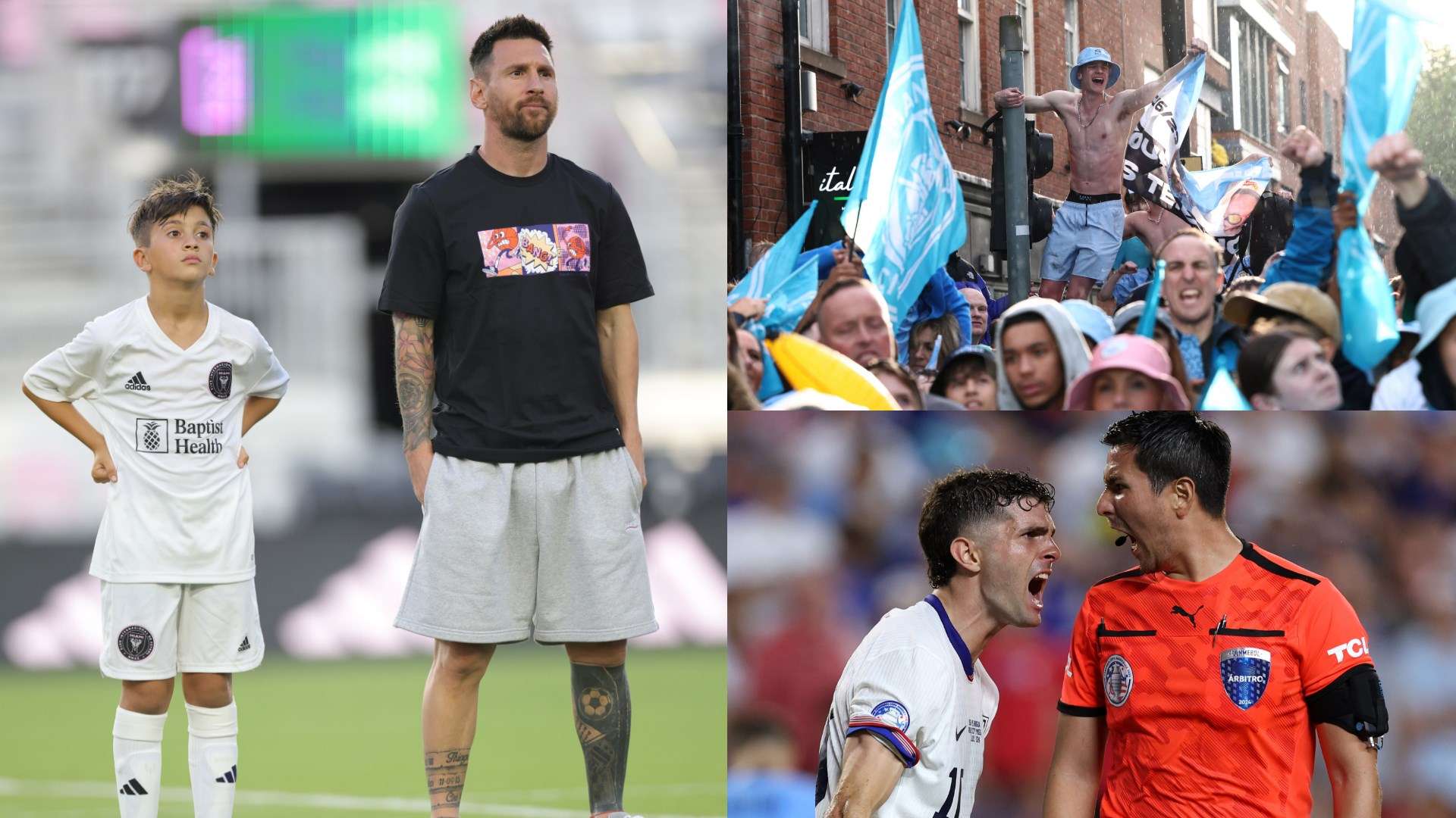 反复观看 反复观看