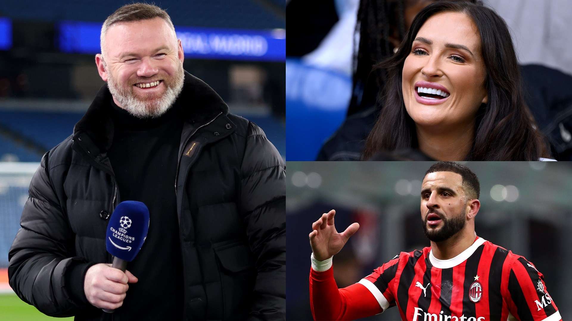 出而努力 出而努力