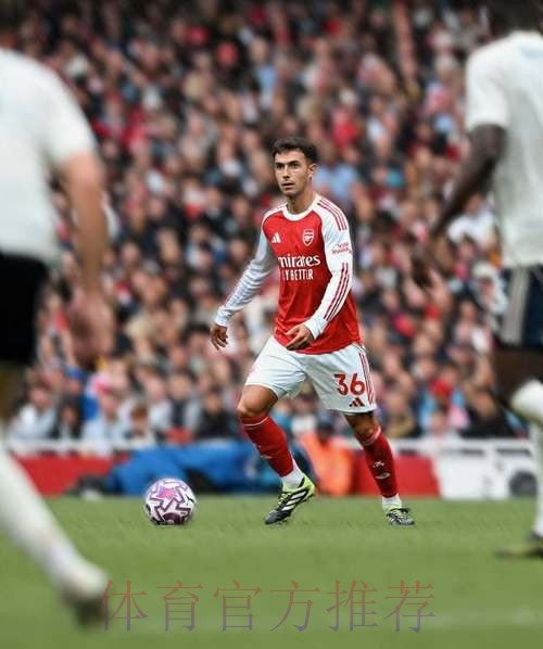 马卡:祖比门迪未给阿森纳答复 皇马的介入改变局势