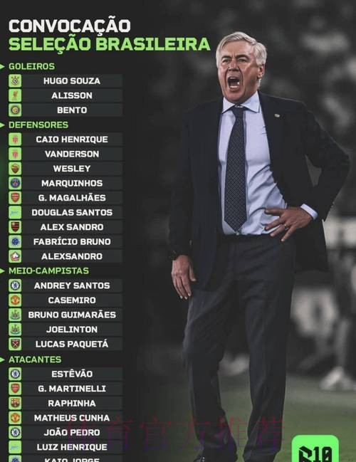 安切洛蒂生涯第9次赢得马德里德比 超越穆里尼奥