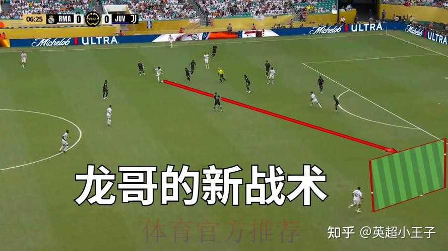 瓦茨克:皇马想赢世俱杯冠军 但多特也有机会赢球 瓦茨克:皇马想赢世俱杯冠军 但多特也有机会赢球