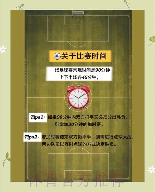 详细指南：如何通过入口地址进行世界杯买球