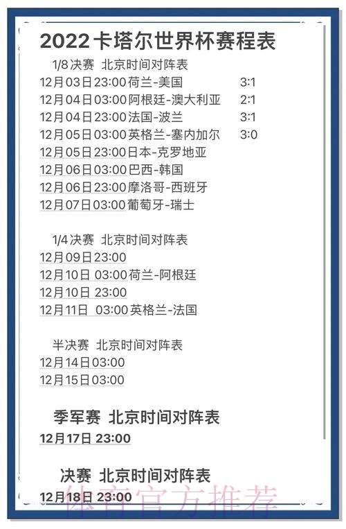 世界杯赛前数据分析:预测胜负 世界杯赛前数据分析:预测胜负