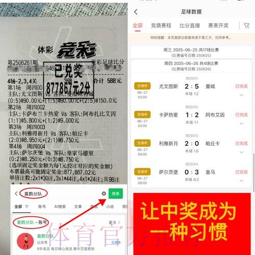 世界杯博彩平台的用户评价与满意度调研 世界杯博彩平台的用户评价与满意度调研